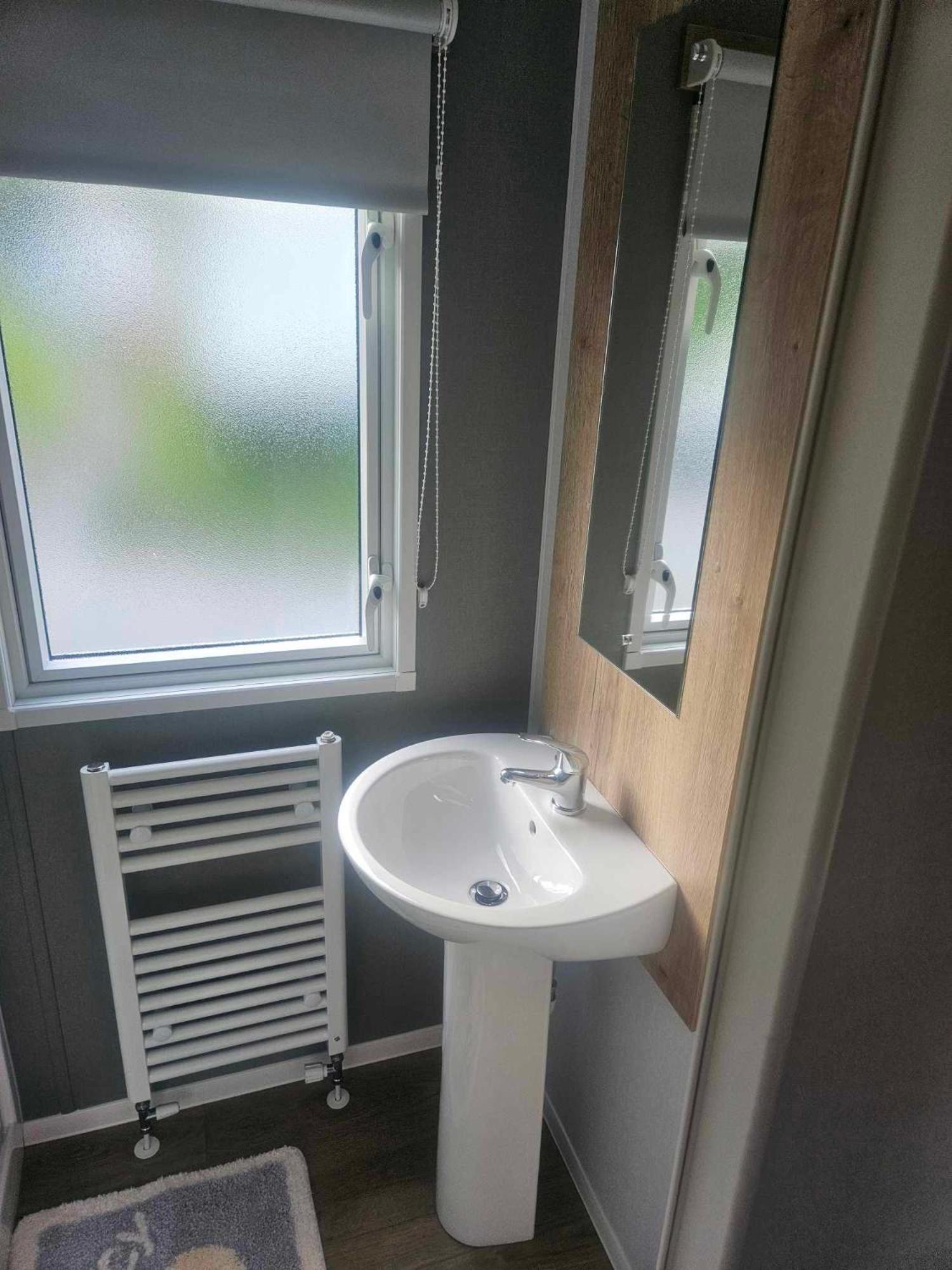 Hotel Honeybees At Glade 17 à Bucks Mills Extérieur photo